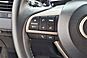 2016 Lexus RX 350  TX