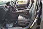 2016 Lexus RX 350  TX