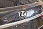 2016 Lexus RX 350  TX