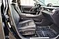 2016 Lexus RX 350  TX