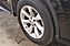 2016 Lexus RX 350  TX
