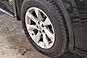 2016 Lexus RX 350  TX
