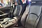 2016 Lexus RX 350  TX