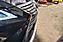 2016 Lexus RX 350  TX