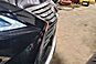 2016 Lexus RX 350  TX