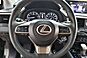 2016 Lexus RX 350  TX