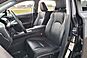 2016 Lexus RX 350  TX