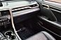 2016 Lexus RX 350  TX