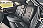 2016 Lexus RX 350  TX