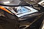 2016 Lexus RX 350  TX