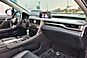 2016 Lexus RX 350  TX