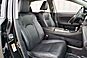 2016 Lexus RX 350  TX