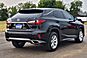2016 Lexus RX 350  TX