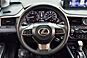 2016 Lexus RX 350  TX