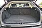 2016 Lexus RX 350  TX