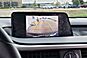 2016 Lexus RX 350  TX