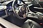 2016 Lexus RX 350  TX