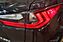 2016 Lexus RX 350  TX