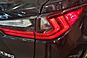 2016 Lexus RX 350  TX