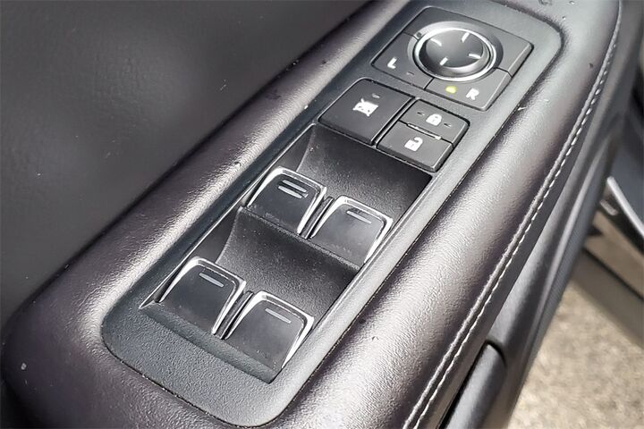 2016 Lexus RX 350  TX