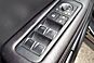 2016 Lexus RX 350  TX