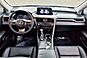 2016 Lexus RX 350  TX