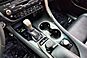 2016 Lexus RX 350  TX
