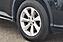 2016 Lexus RX 350  TX