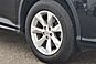 2016 Lexus RX 350  TX