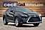 2016 Lexus RX 350  TX