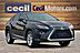2016 Lexus RX 350  TX