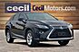 2016 Lexus RX 350  TX