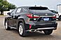2016 Lexus RX 350  TX