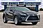 2016 Lexus RX 350  TX
