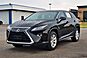 2016 Lexus RX 350  TX
