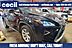 2016 Lexus RX 350  TX