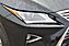 2016 Lexus RX 350  TX