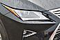 2016 Lexus RX 350  TX