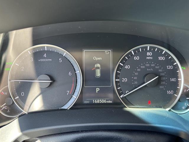 2016 Lexus RX 350 Tucson AZ