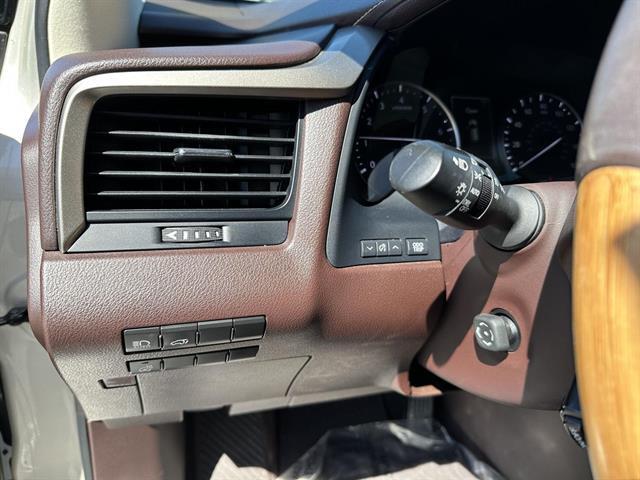 2016 Lexus RX 350 Tucson AZ
