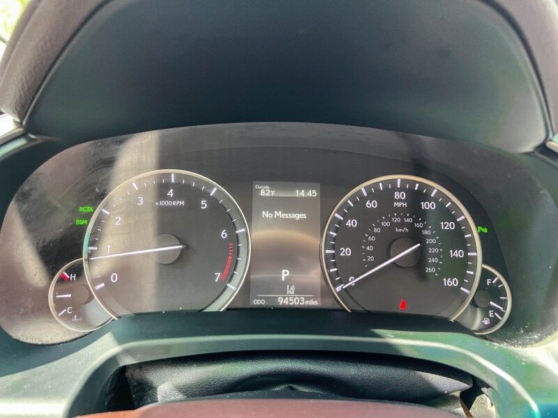 2016 Lexus RX 350 Wilmington NC