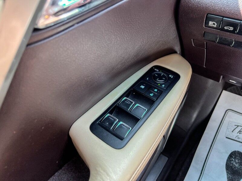 2016 Lexus RX 350 Wilmington NC