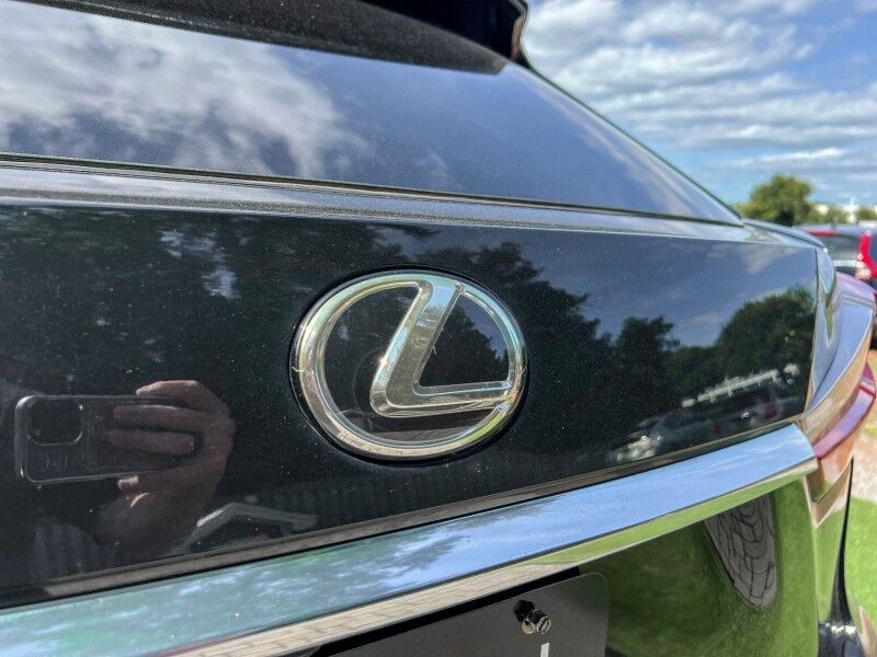 2016 Lexus RX 350 Wilmington NC