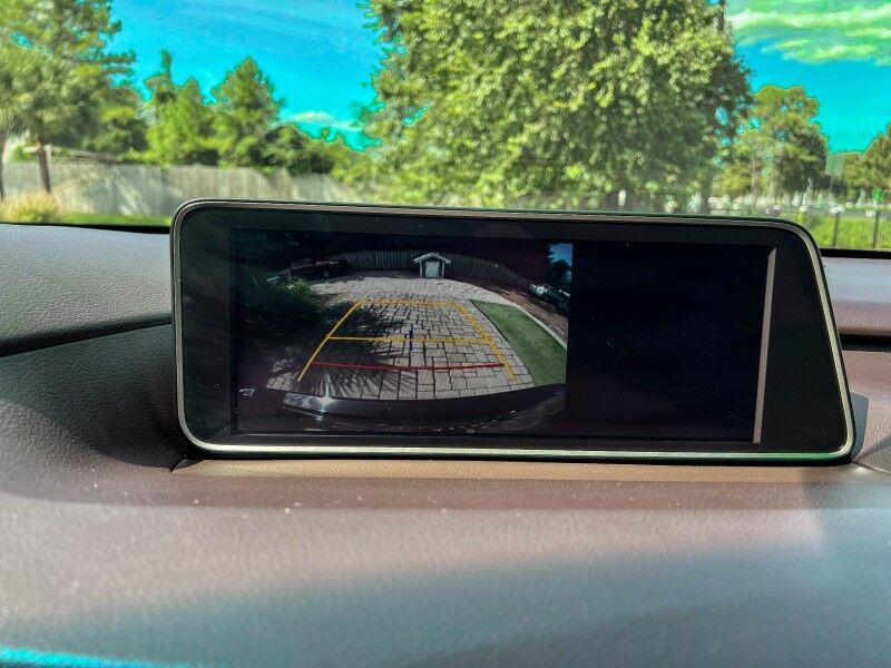 2016 Lexus RX 350 Wilmington NC