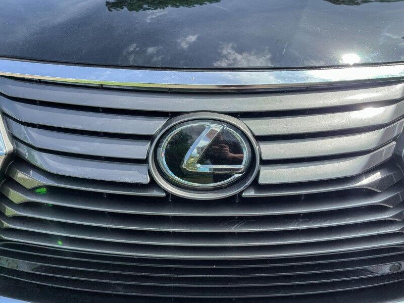 2016 Lexus RX 350 Wilmington NC