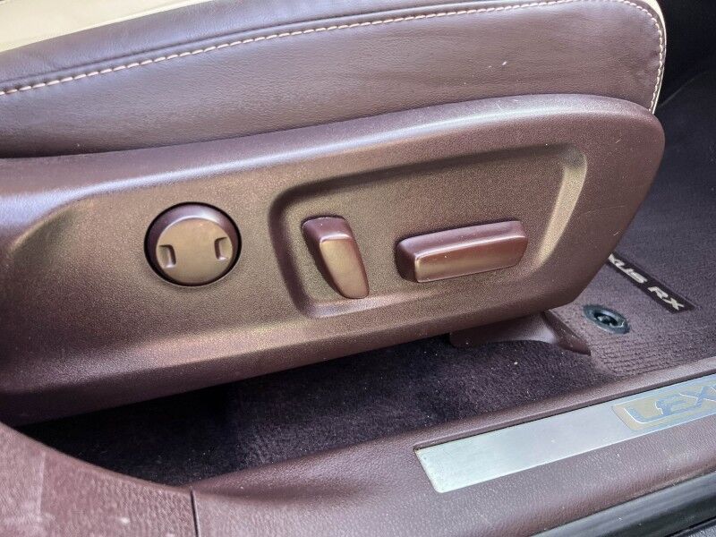 2016 Lexus RX 350 Wilmington NC