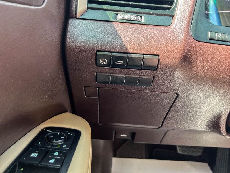 2016 Lexus RX 350 Wilmington NC