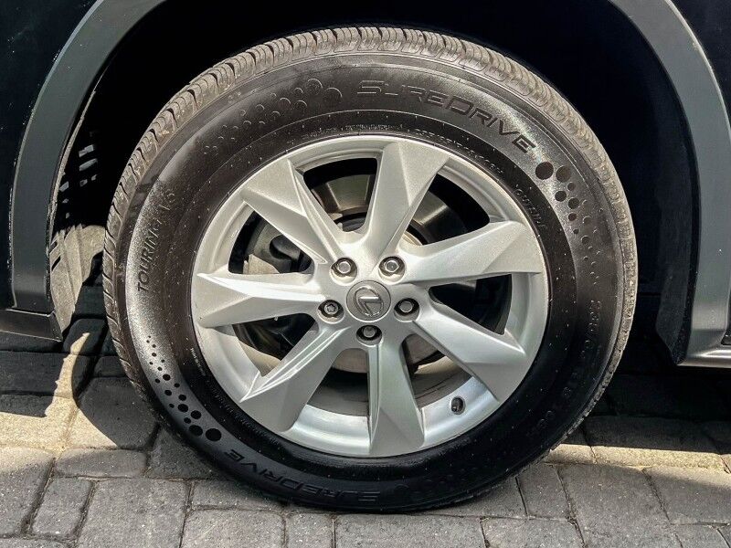 2016 Lexus RX 350 Wilmington NC