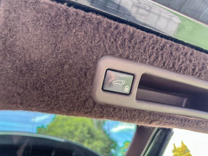 2016 Lexus RX 350 Wilmington NC