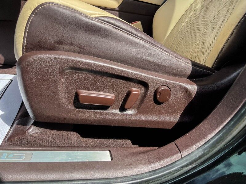 2016 Lexus RX 350 Wilmington NC
